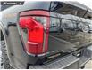 2026 Ford F-150 Tremor (Stk: 26AT8809) in Airdrie - Image 11 of 25