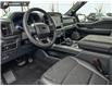 2026 Ford F-150 Tremor (Stk: 26AT8809) in Airdrie - Image 13 of 25