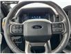 2026 Ford F-150 Tremor (Stk: 26AT8809) in Airdrie - Image 14 of 25