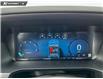 2026 Ford F-150 Tremor (Stk: 26AT8809) in Airdrie - Image 15 of 25