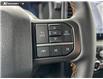 2026 Ford F-150 Tremor (Stk: 26AT8809) in Airdrie - Image 16 of 25
