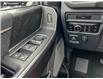 2026 Ford F-150 Tremor (Stk: 26AT8809) in Airdrie - Image 17 of 25