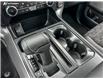 2026 Ford F-150 Tremor (Stk: 26AT8809) in Airdrie - Image 18 of 25