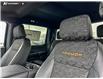 2026 Ford F-150 Tremor (Stk: 26AT8809) in Airdrie - Image 20 of 25