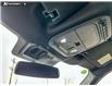 2026 Ford F-150 Tremor (Stk: 26AT8809) in Airdrie - Image 21 of 25