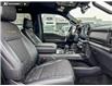 2026 Ford F-150 Tremor (Stk: 26AT8809) in Airdrie - Image 22 of 25