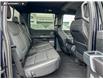 2026 Ford F-150 Tremor (Stk: 26AT8809) in Airdrie - Image 23 of 25