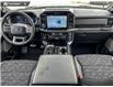 2026 Ford F-150 Tremor (Stk: 26AT8809) in Airdrie - Image 24 of 25
