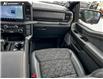 2026 Ford F-150 Tremor (Stk: 26AT8809) in Airdrie - Image 25 of 25