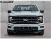 2026 Ford F-150 XLT (Stk: 26AT3543) in Airdrie - Image 2 of 25