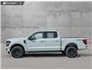 2026 Ford F-150 XLT (Stk: 26AT3543) in Airdrie - Image 3 of 25