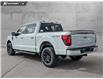2026 Ford F-150 XLT (Stk: 26AT3543) in Airdrie - Image 4 of 25
