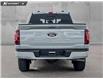 2026 Ford F-150 XLT (Stk: 26AT3543) in Airdrie - Image 5 of 25