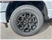 2026 Ford F-150 XLT (Stk: 26AT3543) in Airdrie - Image 6 of 25
