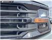 2026 Ford F-150 XLT (Stk: 26AT3543) in Airdrie - Image 8 of 25