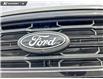 2026 Ford F-150 XLT (Stk: 26AT3543) in Airdrie - Image 9 of 25