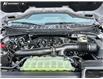 2026 Ford F-150 XLT (Stk: 26AT3543) in Airdrie - Image 10 of 25