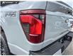 2026 Ford F-150 XLT (Stk: 26AT3543) in Airdrie - Image 11 of 25