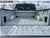 2026 Ford F-150 XLT (Stk: 26AT3543) in Airdrie - Image 12 of 25