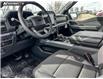 2026 Ford F-150 XLT (Stk: 26AT3543) in Airdrie - Image 13 of 25