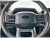 2026 Ford F-150 XLT (Stk: 26AT3543) in Airdrie - Image 14 of 25