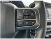 2026 Ford F-150 XLT (Stk: 26AT3543) in Airdrie - Image 16 of 25