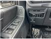 2026 Ford F-150 XLT (Stk: 26AT3543) in Airdrie - Image 17 of 25