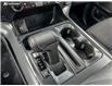 2026 Ford F-150 XLT (Stk: 26AT3543) in Airdrie - Image 18 of 25