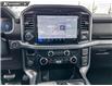 2026 Ford F-150 XLT (Stk: 26AT3543) in Airdrie - Image 19 of 25
