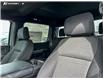 2026 Ford F-150 XLT (Stk: 26AT3543) in Airdrie - Image 20 of 25
