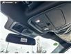 2026 Ford F-150 XLT (Stk: 26AT3543) in Airdrie - Image 21 of 25