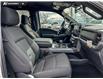 2026 Ford F-150 XLT (Stk: 26AT3543) in Airdrie - Image 22 of 25