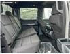 2026 Ford F-150 XLT (Stk: 26AT3543) in Airdrie - Image 23 of 25