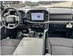 2026 Ford F-150 XLT (Stk: 26AT3543) in Airdrie - Image 24 of 25