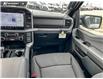 2026 Ford F-150 XLT (Stk: 26AT3543) in Airdrie - Image 25 of 25