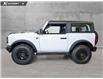 2026 Ford Bronco Base (Stk: 26S4141) in Olds - Image 3 of 24