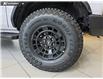2026 Ford Bronco Base (Stk: 26S4141) in Olds - Image 6 of 24