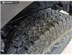 2026 Ford Bronco Base (Stk: 26S4141) in Olds - Image 7 of 24