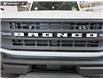 2026 Ford Bronco Base (Stk: 26S4141) in Olds - Image 9 of 24