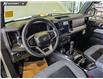 2026 Ford Bronco Base (Stk: 26S4141) in Olds - Image 13 of 24