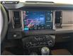 2026 Ford Bronco Base (Stk: 26S4141) in Olds - Image 19 of 24