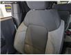 2026 Ford Bronco Base (Stk: 26S4141) in Olds - Image 20 of 24