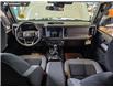 2026 Ford Bronco Base (Stk: 26S4141) in Olds - Image 23 of 24
