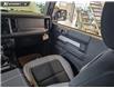 2026 Ford Bronco Base (Stk: 26S4141) in Olds - Image 24 of 24