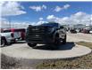 2026 GMC Sierra 1500 Pro (Stk: TG197313) in Calgary - Image 1 of 19