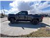 2026 GMC Sierra 1500 Pro (Stk: TG197313) in Calgary - Image 2 of 19
