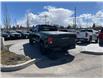 2026 GMC Sierra 1500 Pro (Stk: TG197313) in Calgary - Image 3 of 19