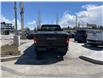 2026 GMC Sierra 1500 Pro (Stk: TG197313) in Calgary - Image 4 of 19