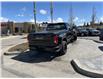 2026 GMC Sierra 1500 Pro (Stk: TG197313) in Calgary - Image 5 of 19