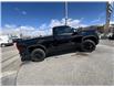 2026 GMC Sierra 1500 Pro (Stk: TG197313) in Calgary - Image 6 of 19